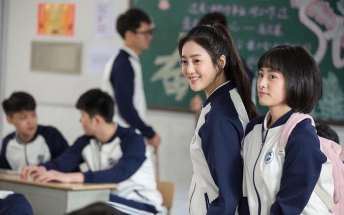 SXL-EDU教育项目投资服务